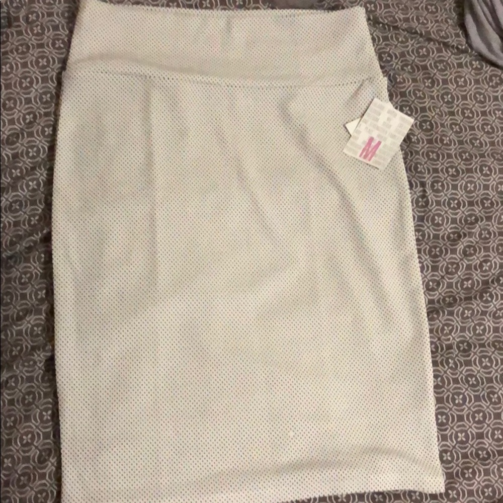 NWT Lularoe Cassie